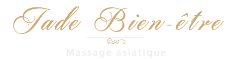 Massage bourge logo